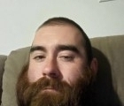 Встретьте Мужчинa : Alexandre, 33 лет до Канада  Ste-Marguerite-Du-Lac-Masson